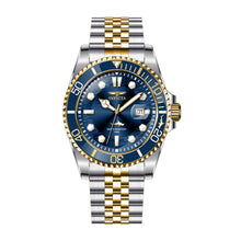 Cargar imagen en el visor de la galería, RELOJ  PARA HOMBRE INVICTA PRO DIVER 30616 - MULTICOLOR
