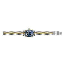 Cargar imagen en el visor de la galería, RELOJ  PARA HOMBRE INVICTA PRO DIVER 30616 - MULTICOLOR