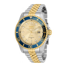 Cargar imagen en el visor de la galería, RELOJ  PARA HOMBRE INVICTA PRO DIVER 30617 - MULTICOLOR