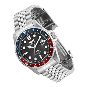 RELOJ  PARA HOMBRE INVICTA PRO DIVER 30619 - ACERO