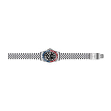 Cargar imagen en el visor de la galería, RELOJ  PARA HOMBRE INVICTA PRO DIVER 30619 - ACERO