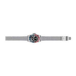 RELOJ  PARA HOMBRE INVICTA PRO DIVER 30619 - ACERO