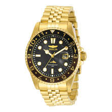 Cargar imagen en el visor de la galería, RELOJ  PARA HOMBRE INVICTA PRO DIVER 30622 - DORADO