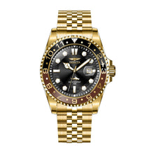 Cargar imagen en el visor de la galería, RELOJ  PARA HOMBRE INVICTA PRO DIVER 30622 - DORADO
