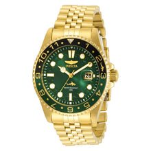 Cargar imagen en el visor de la galería, RELOJ  PARA HOMBRE INVICTA PRO DIVER 30623 - DORADO