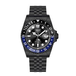 RELOJ  PARA HOMBRE INVICTA PRO DIVER 30627 - NEGRO