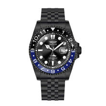Cargar imagen en el visor de la galería, RELOJ  PARA HOMBRE INVICTA PRO DIVER 30627 - NEGRO