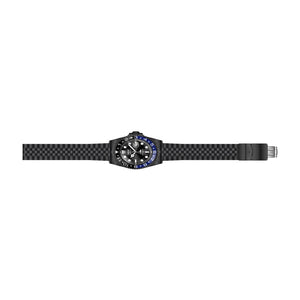 RELOJ  PARA HOMBRE INVICTA PRO DIVER 30627 - NEGRO