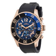 Cargar imagen en el visor de la galería, RELOJ DEPORTIVO PARA HOMBRE INVICTA PRO DIVER 30710 - NEGRO