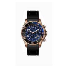 Cargar imagen en el visor de la galería, RELOJ DEPORTIVO PARA HOMBRE INVICTA PRO DIVER 30710 - NEGRO