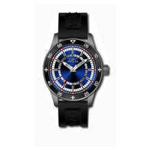 Cargar imagen en el visor de la galería, RELOJ CLÁSICO PARA HOMBRE INVICTA SPECIALTY 30717 - NEGRO