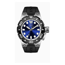 Cargar imagen en el visor de la galería, RELOJ DEPORTIVO PARA HOMBRE INVICTA PRO DIVER 30720 - NEGRO