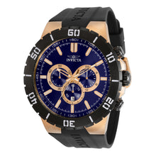 Cargar imagen en el visor de la galería, RELOJ DEPORTIVO PARA HOMBRE INVICTA PRO DIVER 30729 - NEGRO