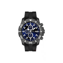 Cargar imagen en el visor de la galería, RELOJ DEPORTIVO PARA HOMBRE INVICTA PRO DIVER 30738 - NEGRO