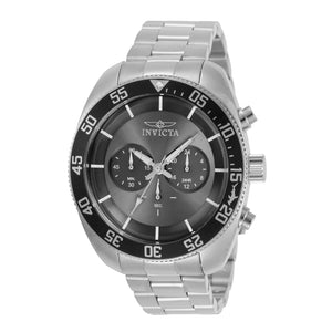 RELOJ  PARA HOMBRE INVICTA PRO DIVER 30798 - BRONCE