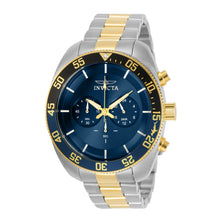 Cargar imagen en el visor de la galería, RELOJ  PARA HOMBRE INVICTA PRO DIVER 30800 - MULTICOLOR