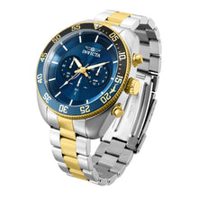 Cargar imagen en el visor de la galería, RELOJ  PARA HOMBRE INVICTA PRO DIVER 30800 - MULTICOLOR