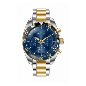 RELOJ  PARA HOMBRE INVICTA PRO DIVER 30800 - MULTICOLOR