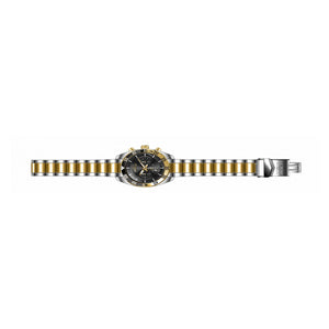 RELOJ  PARA HOMBRE INVICTA PRO DIVER 30802 - DORADO