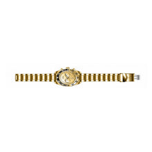 Cargar imagen en el visor de la galería, RELOJ  PARA HOMBRE INVICTA PRO DIVER 30803 - DORADO