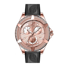 Cargar imagen en el visor de la galería, RELOJ CLÁSICO PARA MUJER INVICTA BOLT 30892 - NEGRO