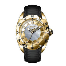 Cargar imagen en el visor de la galería, RELOJ DEPORTIVO PARA MUJER INVICTA VENOM 30972 - NEGRO