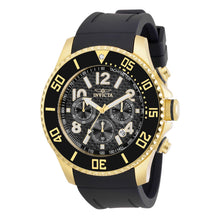 Cargar imagen en el visor de la galería, RELOJ DEPORTIVO PARA HOMBRE INVICTA PRO DIVER 30987 - NEGRO