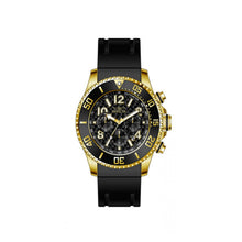 Cargar imagen en el visor de la galería, RELOJ DEPORTIVO PARA HOMBRE INVICTA PRO DIVER 30987 - NEGRO