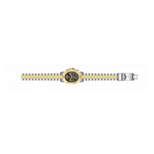 Cargar imagen en el visor de la galería, RELOJ  PARA HOMBRE INVICTA SPEEDWAY 30992 - ACERO, ORO