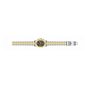 RELOJ  PARA HOMBRE INVICTA SPEEDWAY 30992 - ACERO, ORO