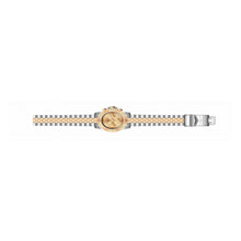 Cargar imagen en el visor de la galería, RELOJ  PARA HOMBRE INVICTA SPEEDWAY 30994 - ORO ROSA, ACERO