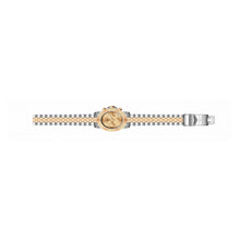 Cargar imagen en el visor de la galería, RELOJ  PARA HOMBRE INVICTA SPEEDWAY 30994 - ORO ROSA, ACERO