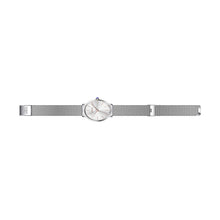 Cargar imagen en el visor de la galería, RELOJ  PARA MUJER INVICTA ANGEL 31068 - PLATEADO
