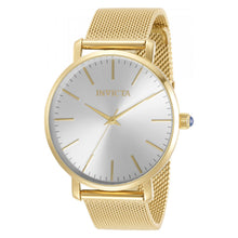 Cargar imagen en el visor de la galería, RELOJ  PARA MUJER INVICTA ANGEL 31070 - GOLD