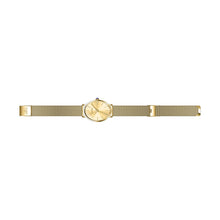 Cargar imagen en el visor de la galería, RELOJ  PARA MUJER INVICTA ANGEL 31071 - ORO