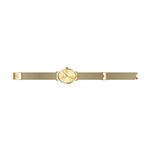 Cargar imagen en el visor de la galería, RELOJ  PARA MUJER INVICTA ANGEL 31071 - DORADO