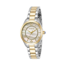 Cargar imagen en el visor de la galería, RELOJ  PARA MUJER INVICTA ANGEL 31108 - DORADO
