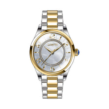 Cargar imagen en el visor de la galería, RELOJ  PARA MUJER INVICTA ANGEL 31108 - DORADO