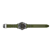 Cargar imagen en el visor de la galería, RELOJ DEPORTIVO PARA HOMBRE INVICTA COALITION FORCES 31138 - GRIS VERDE