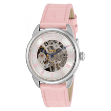 Cargar imagen en el visor de la galería, RELOJ CLÁSICO PARA MUJER INVICTA SPECIALTY 31150 - ROSA