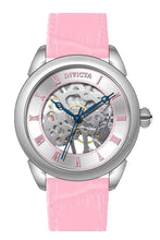 Cargar imagen en el visor de la galería, RELOJ CLÁSICO PARA MUJER INVICTA SPECIALTY 31150 - ROSA