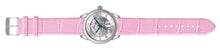 Cargar imagen en el visor de la galería, RELOJ CLÁSICO PARA MUJER INVICTA SPECIALTY 31150 - ROSA