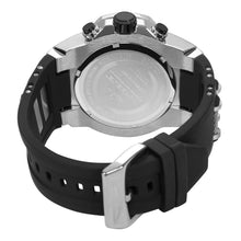 Cargar imagen en el visor de la galería, RELOJ DEPORTIVO PARA HOMBRE INVICTA BOLT 31166 - NEGRO