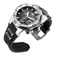 Cargar imagen en el visor de la galería, RELOJ DEPORTIVO PARA HOMBRE INVICTA BOLT 31166 - NEGRO