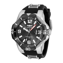 Cargar imagen en el visor de la galería, RELOJ DEPORTIVO PARA HOMBRE INVICTA BOLT 31170 - NEGRO