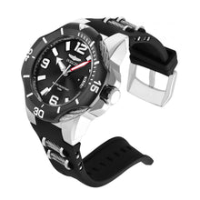 Cargar imagen en el visor de la galería, RELOJ DEPORTIVO PARA HOMBRE INVICTA BOLT 31170 - NEGRO