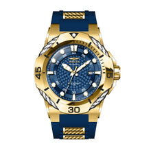 Cargar imagen en el visor de la galería, RELOJ DEPORTIVO PARA HOMBRE INVICTA BOLT 31183 - AZUL