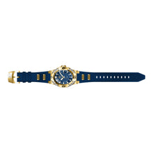 Cargar imagen en el visor de la galería, RELOJ DEPORTIVO PARA HOMBRE INVICTA BOLT 31183 - AZUL