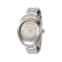 Cargar imagen en el visor de la galería, RELOJ  PARA MUJER INVICTA BOLT 31216 - ACERO