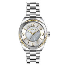 Cargar imagen en el visor de la galería, RELOJ  PARA MUJER INVICTA BOLT 31216 - ACERO